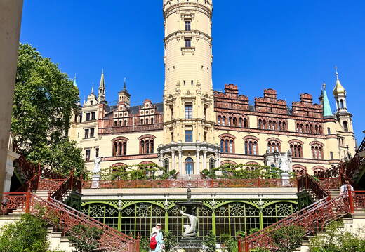 24-06-26 10-34-48 9916